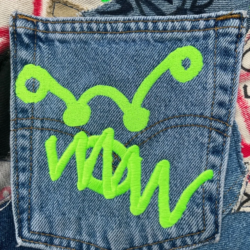 Sold - Picture 4 of 9